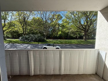 Appartement a vendre Rennes 35000 Ille-et-Vilaine 78 m2 4 pièces 166800 euros