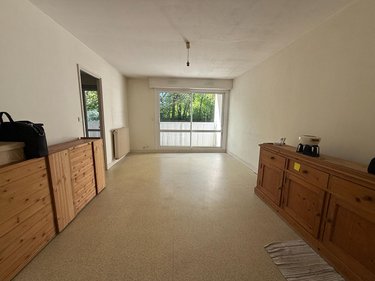 Appartement a vendre Rennes 35000 Ille-et-Vilaine 78 m2 4 pièces 166800 euros