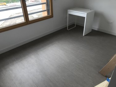 Location appartement Rouen 76000 Seine-Maritime 19 m2  305 euros
