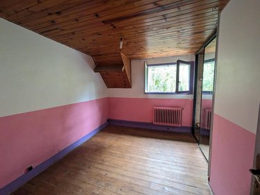 Maison a vendre Saint-Martin-d'Audouville 50310 Manche 82 m2 5 pièces 146000 euros