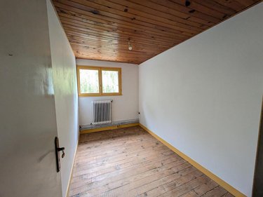 Maison a vendre Saint-Martin-d'Audouville 50310 Manche 82 m2 5 pièces 146000 euros