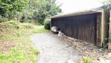 Maison a vendre Saint-Martin-d'Audouville 50310 Manche 82 m2 5 pièces 146000 euros