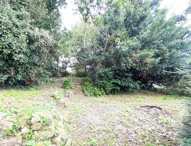 Maison a vendre Saint-Martin-d'Audouville 50310 Manche 82 m2 5 pièces 146000 euros