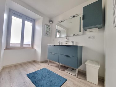 Maison a vendre Ducey-les-Chéris 50220 Manche 110 m2 4 pièces 265000 euros