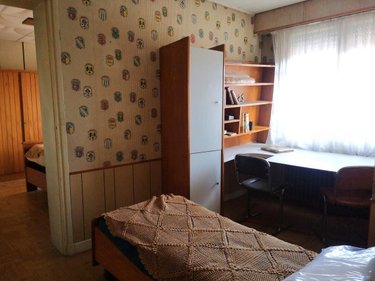 Maison a vendre Cambrai 59400 Nord 194 m2 8 pièces 116000 euros