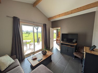 Maison a vendre Émondeville 50310 Manche 134 m2 5 pièces 310800 euros