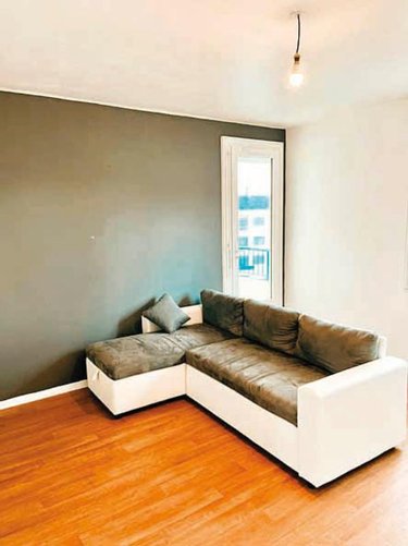 Appartement a vendre Angers 49000 Maine-et-Loire 57 m2 5 pièces 198100 euros