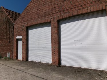 Location fonds et murs commerciaux Béthune 62400 Pas-de-Calais 220 m2  1800 euros