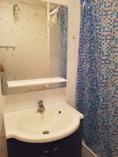 Location appartement Rennes 35000 Ille-et-Vilaine 26 m2 1 pièce 470 euros