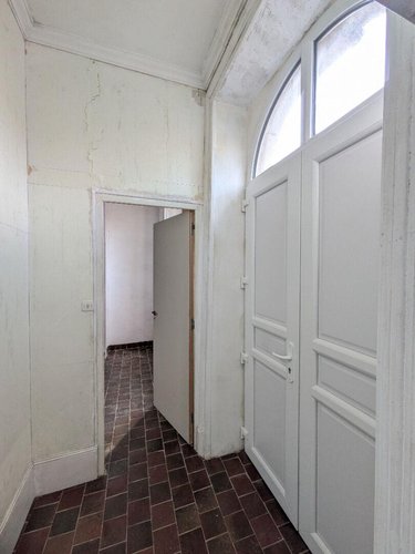 Maison a vendre Valognes 50700 Manche 90 m2 4 pièces 166600 euros