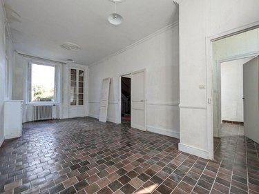 Maison a vendre Valognes 50700 Manche 90 m2 4 pièces 166600 euros