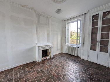 Maison a vendre Valognes 50700 Manche 90 m2 4 pièces 166600 euros