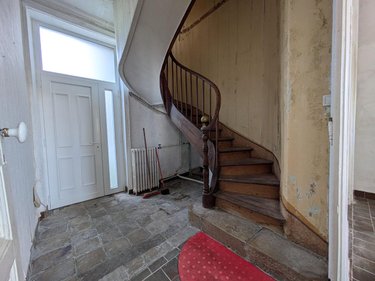 Maison a vendre Valognes 50700 Manche 90 m2 4 pièces 166600 euros