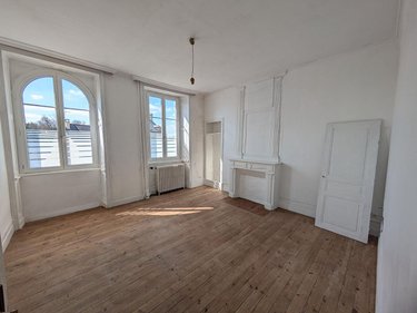 Maison a vendre Valognes 50700 Manche 90 m2 4 pièces 166600 euros