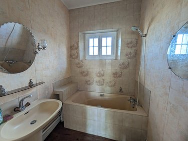 Maison a vendre Valognes 50700 Manche 90 m2 4 pièces 166600 euros