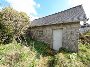 Maison a vendre Valognes 50700 Manche 90 m2 4 pièces 166600 euros