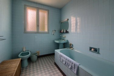 Maison a vendre Rennes 35000 Ille-et-Vilaine 112 m2 6 pièces 712640 euros