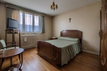 Maison a vendre Rennes 35000 Ille-et-Vilaine 112 m2 6 pièces 712640 euros