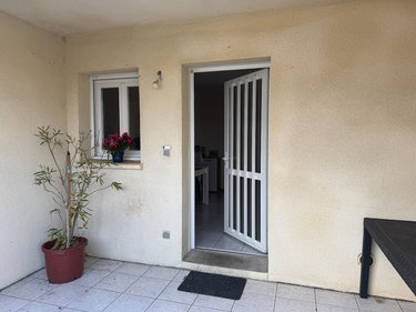 Maison a vendre Figeac 46100 Lot 165 m2 7 pièces 260500 euros