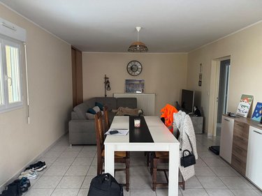 Maison a vendre Figeac 46100 Lot 165 m2 7 pièces 260500 euros