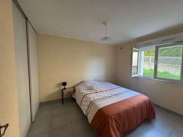 Maison a vendre Figeac 46100 Lot 165 m2 7 pièces 260500 euros