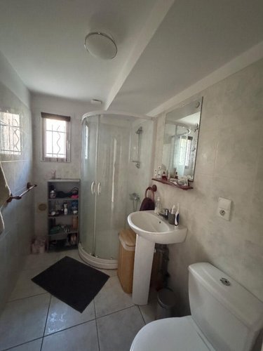 Maison a vendre Figeac 46100 Lot 165 m2 7 pièces 260500 euros