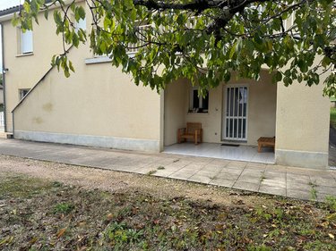 Maison a vendre Figeac 46100 Lot 165 m2 7 pièces 260500 euros
