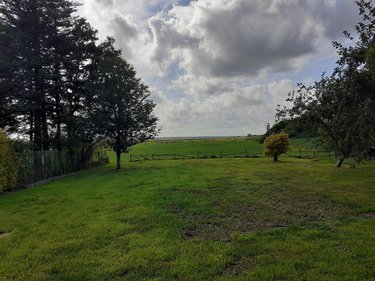 Maison a vendre Carentan-les-Marais 50500 Manche 131 m2 4 pièces 218100 euros