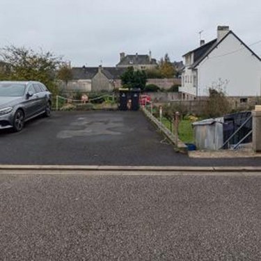 Maison a vendre Valognes 50700 Manche 74 m2 3 pièces 135700 euros
