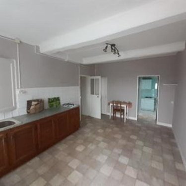 Maison a vendre Valognes 50700 Manche 74 m2 3 pièces 135700 euros