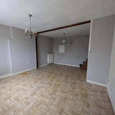 Maison a vendre Valognes 50700 Manche 74 m2 3 pièces 135700 euros