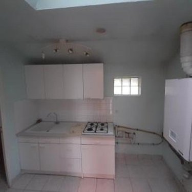 Maison a vendre Valognes 50700 Manche 74 m2 3 pièces 135700 euros