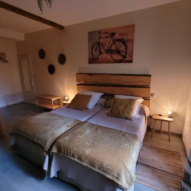 Maison a vendre Bagnac-sur-Célé 46270 Lot 302 m2 10 pièces 466500 euros