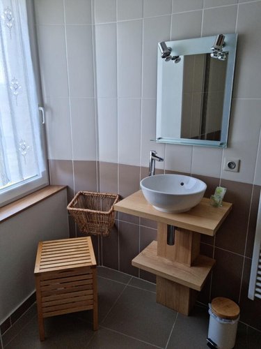 Maison a vendre Bagnac-sur-Célé 46270 Lot 302 m2 10 pièces 466500 euros