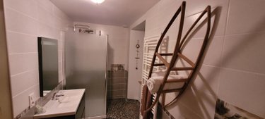 Maison a vendre Bagnac-sur-Célé 46270 Lot 302 m2 10 pièces 466500 euros