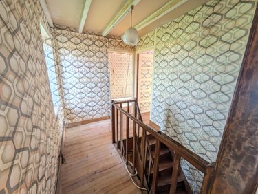 Maison a vendre Yvetot-Bocage 50700 Manche 101 m2 4 pièces 135700 euros