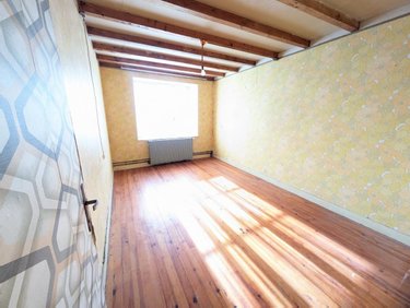 Maison a vendre Yvetot-Bocage 50700 Manche 101 m2 4 pièces 135700 euros