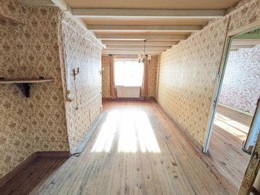 Maison a vendre Yvetot-Bocage 50700 Manche 101 m2 4 pièces 135700 euros