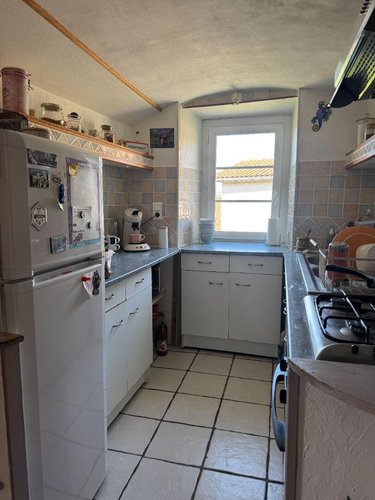 Maison a vendre Saint-Félix 46100 Lot 110 m2 5 pièces 219300 euros