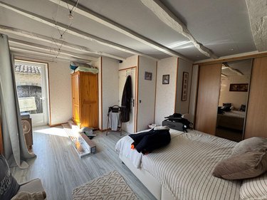 Maison a vendre Saint-Félix 46100 Lot 110 m2 5 pièces 219000 euros