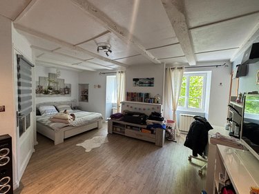 Maison a vendre Saint-Félix 46100 Lot 110 m2 5 pièces 219000 euros