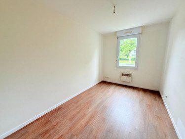 Appartement a vendre Saint-Grégoire 35760 Ille-et-Vilaine 40 m2 2 pièces 169927 euros