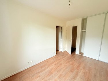 Appartement a vendre Saint-Grégoire 35760 Ille-et-Vilaine 40 m2 2 pièces 161580 euros