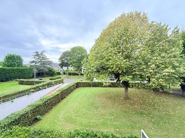 Appartement a vendre Saint-Grégoire 35760 Ille-et-Vilaine 40 m2 2 pièces 165750 euros