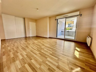 Appartement a vendre Rennes 35000 Ille-et-Vilaine 65 m2 3 pièces 292000 euros