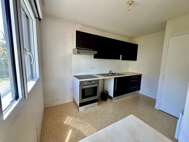 Appartement a vendre Rennes 35000 Ille-et-Vilaine 65 m2 3 pièces 292000 euros