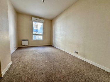 Appartement a vendre Rennes 35000 Ille-et-Vilaine 65 m2 3 pièces 344850 euros
