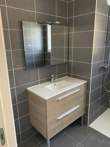 Location appartement Pierrelatte 26700 Drôme 82 m2 3 pièces 1024 euros