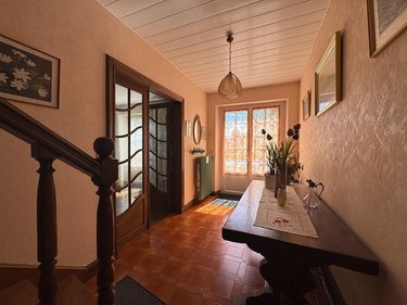 Maison a vendre Figeac 46100 Lot 336 m2 11 pièces 497400 euros