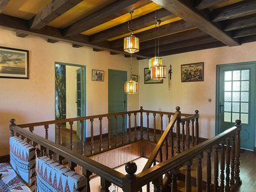 Maison a vendre Figeac 46100 Lot 336 m2 11 pièces 497400 euros